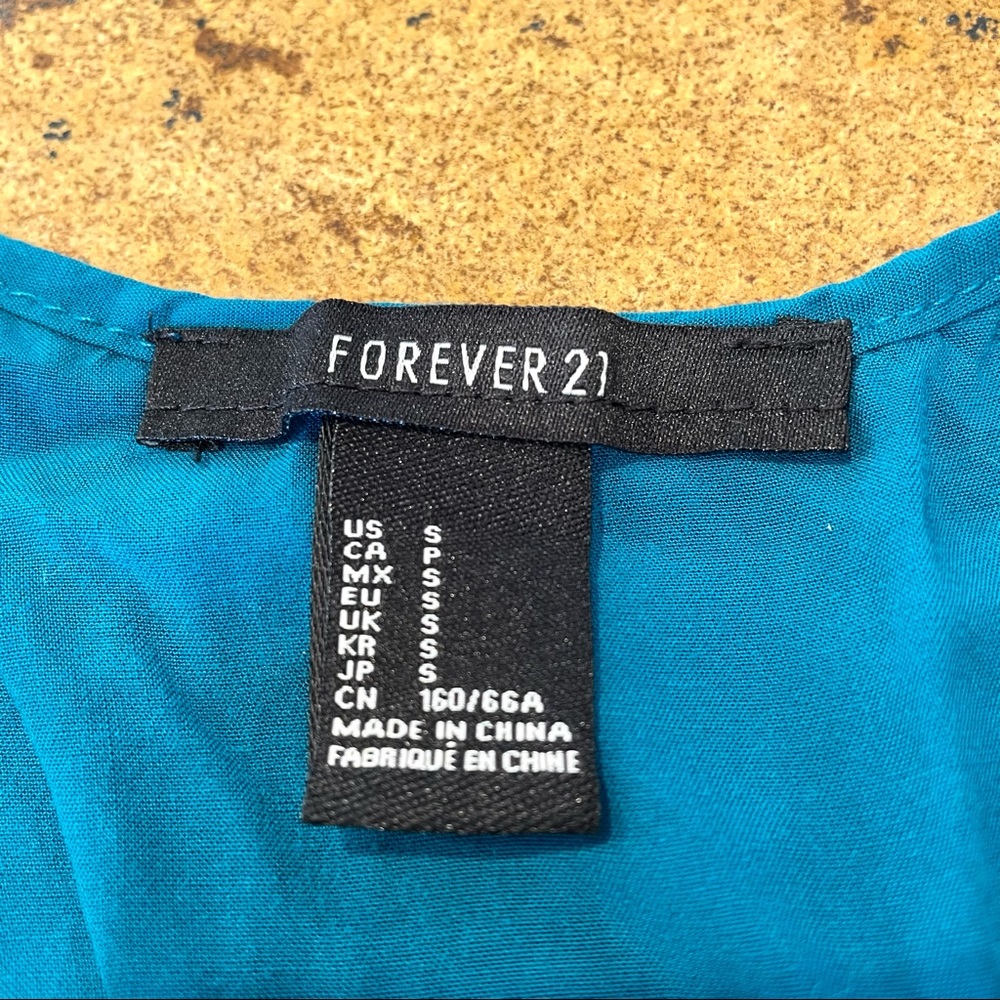 Romper - Picture 7 of 7
